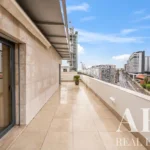 Apartment 3-bedroom for sale in Parque das Nações, Lisbon • ARE39389 - gallery image
