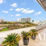 Apartment 3-bedroom for sale in Parque das Nações, Lisbon • ARE39389 - gallery image