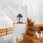 Apartment 3-bedroom for sale in Parque das Nações, Lisbon • ARE39389 - gallery image