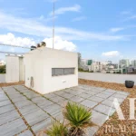Apartment 3-bedroom for sale in Parque das Nações, Lisbon • ARE39389 - gallery image