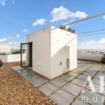 Apartment 3-bedroom for sale in Parque das Nações, Lisbon • ARE39389 - gallery image