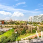 Apartment 3-bedroom for sale in Parque das Nações, Lisbon • ARE39389 - gallery image