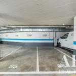 Apartment 3-bedroom for sale in Parque das Nações, Lisbon • ARE39389 - gallery image