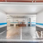 Apartment 3-bedroom for sale in Parque das Nações, Lisbon • ARE39389 - gallery image