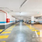 Apartment 3-bedroom for sale in Parque das Nações, Lisbon • ARE39389 - gallery image