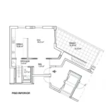 Apartment 3-bedroom for sale in Parque das Nações, Lisbon • ARE39389 - gallery image
