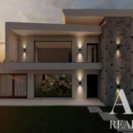 Villa 5-bedroom for sale in Verdizela, Seixal, Setubal &bull; ARE40258 - gallery image