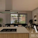 Villa 5-bedroom for sale in Verdizela, Seixal, Setubal &bull; ARE40258 - gallery image