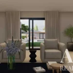 Villa 5-bedroom for sale in Verdizela, Seixal, Setubal &bull; ARE40258 - gallery image