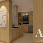 Villa 5-bedroom for sale in Verdizela, Seixal, Setubal &bull; ARE40258 - gallery image