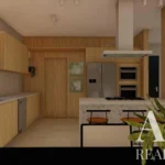 Villa 5-bedroom for sale in Verdizela, Seixal, Setubal &bull; ARE40258 - gallery image