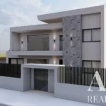 Villa 5-bedroom for sale in Verdizela, Seixal, Setubal &bull; ARE40258 - gallery image