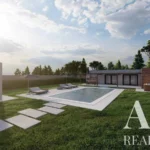 Villa 5-bedroom for sale in Verdizela, Seixal, Setubal &bull; ARE40258 - gallery image