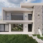 Villa 5-bedroom for sale in Verdizela, Seixal, Setubal &bull; ARE40258 - gallery image