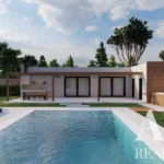 Villa 5-bedroom for sale in Verdizela, Seixal, Setubal &bull; ARE40258 - gallery image