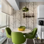 Apartment 4-bedroom for sale in Algés, Oeiras, Greater Lisbon &bull; ARE40271 - gallery image