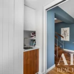 Apartment 4-bedroom for sale in Algés, Oeiras, Greater Lisbon &bull; ARE40271 - gallery image