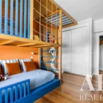 Apartment 4-bedroom for sale in Algés, Oeiras, Greater Lisbon &bull; ARE40271 - gallery image