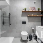Apartment 4-bedroom for sale in Algés, Oeiras, Greater Lisbon &bull; ARE40271 - gallery image