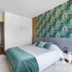 Apartment 4-bedroom for sale in Algés, Oeiras, Greater Lisbon &bull; ARE40271 - gallery image