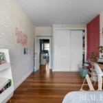 Apartment 4-bedroom for sale in Algés, Oeiras, Greater Lisbon &bull; ARE40271 - gallery image