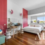 Apartment 4-bedroom for sale in Algés, Oeiras, Greater Lisbon &bull; ARE40271 - gallery image