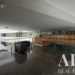Apartment 4-bedroom for sale in Algés, Oeiras, Greater Lisbon &bull; ARE40271 - gallery image