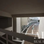 Apartment 4-bedroom for sale in Algés, Oeiras, Greater Lisbon &bull; ARE40271 - gallery image