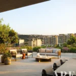 Apartment 1-bedroom for sale in Cidade Jardim 1965 | THOMAZ, Santo António dos Cavaleiros, Loures, Greater Lisbon • ARE40490 - gallery image