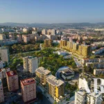Apartment 1-bedroom for sale in Cidade Jardim 1965 | THOMAZ, Santo António dos Cavaleiros, Loures, Greater Lisbon • ARE40490 - gallery image