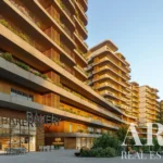 Apartment 1-bedroom for sale in Cidade Jardim 1965 | THOMAZ, Santo António dos Cavaleiros, Loures, Greater Lisbon &bull; ARE40489 - gallery image