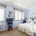Apartment 1-bedroom for sale in Lapa, Lisbon &bull; ARE40511 - gallery image