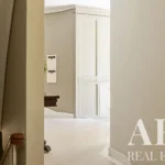 Apartment 1-bedroom for sale in Lapa, Lisbon &bull; ARE40511 - gallery image