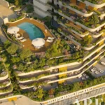 Apartment 3-bedroom for sale in Cidade Jardim 1965 | THOMAZ, Santo António dos Cavaleiros, Loures, Greater Lisbon • ARE40542 - gallery image