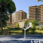 Apartment 3-bedroom for sale in Cidade Jardim 1965 | TELLES, Santo António dos Cavaleiros, Loures, Greater Lisbon &bull; ARE40556 - gallery image