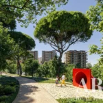 Apartment 2-bedroom for sale in Cidade Jardim 1965 | TELLES, Santo António dos Cavaleiros, Loures, Greater Lisbon &bull; ARE40572 - gallery image