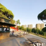 Apartment 3-bedroom for sale in Cidade Jardim 1965 | TELLES, Santo António dos Cavaleiros, Loures, Greater Lisbon • ARE40640 - gallery image