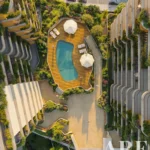 Apartment 3-bedroom for sale in Cidade Jardim 1965 | TELLES, Santo António dos Cavaleiros, Loures, Greater Lisbon • ARE40640 - gallery image