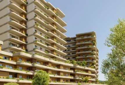 Apartment 3-bedroom for sale in Cidade Jardim 1965 | TELLES, Santo António dos Cavaleiros, Loures, Greater Lisbon &bull; ARE40635