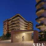Apartment 3-bedroom for sale in Cidade Jardim 1965 | TELLES, Santo António dos Cavaleiros, Loures, Greater Lisbon &bull; ARE40638 - gallery image
