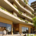 Apartment 3-bedroom for sale in Cidade Jardim 1965 | TELLES, Santo António dos Cavaleiros, Loures, Greater Lisbon • ARE40641 - gallery image