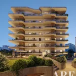 Apartment 3-bedroom for sale in Cidade Jardim 1965 | TELLES, Santo António dos Cavaleiros, Loures, Greater Lisbon • ARE40641 - gallery image