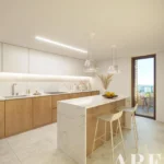 Apartment 3-bedroom for sale in Cidade Jardim 1965 | TELLES, Santo António dos Cavaleiros, Loures, Greater Lisbon • ARE40642 - gallery image