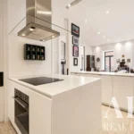 Apartment 3-bedroom for sale in Avenidas Novas, Lisbon • ARE40778 - gallery image