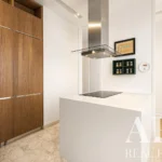 Apartment 3-bedroom for sale in Avenidas Novas, Lisbon • ARE40778 - gallery image