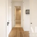 Apartment 3-bedroom for sale in Avenidas Novas, Lisbon • ARE40778 - gallery image