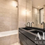 Apartment 3-bedroom for sale in Avenidas Novas, Lisbon • ARE40778 - gallery image