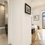 Apartment 3-bedroom for sale in Avenidas Novas, Lisbon • ARE40778 - gallery image