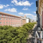 Apartment 3-bedroom for sale in Avenidas Novas, Lisbon • ARE40778 - gallery image