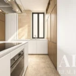 Apartment 3-bedroom for sale in Avenidas Novas, Lisbon &bull; ARE40778 - gallery image